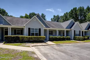 1021 Macklin St, Leland, NC 28451 - Photo 41