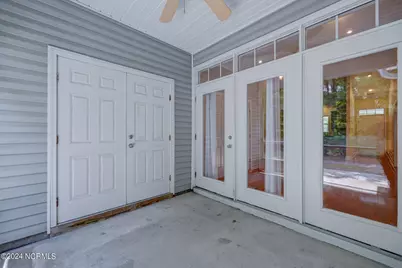 1021 Macklin Street, Leland, NC 28451 - Photo 29