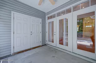 1021 Macklin St, Leland, NC 28451 - Photo 29