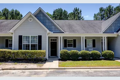 1021 Macklin Street, Leland, NC 28451 - Photo 1