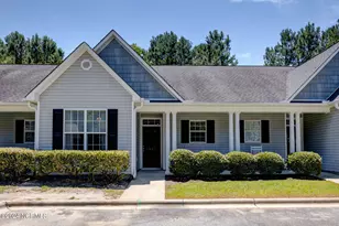 1021 Macklin St, Leland, NC 28451 - Photo 1