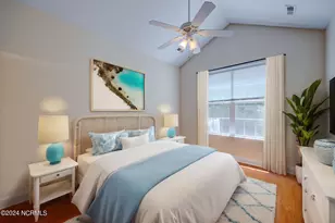 1021 Macklin St, Leland, NC 28451 - Photo 21