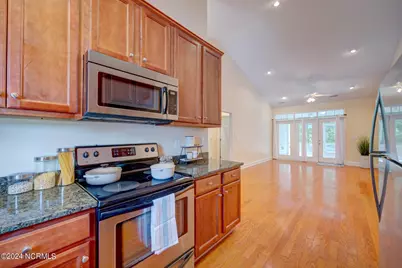 1021 Macklin Street, Leland, NC 28451 - Photo 7