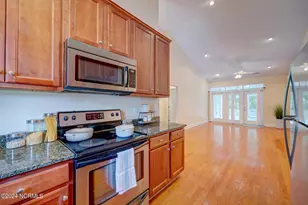 1021 Macklin St, Leland, NC 28451 - Photo 7