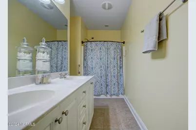 1021 Macklin Street, Leland, NC 28451 - Photo 25