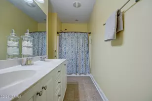 1021 Macklin St, Leland, NC 28451 - Photo 25