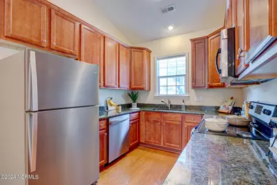 1021 Macklin Street, Leland, NC 28451 - Photo 5