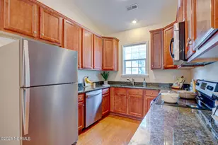 1021 Macklin St, Leland, NC 28451 - Photo 5
