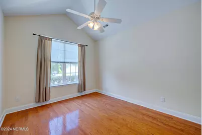 1021 Macklin Street, Leland, NC 28451 - Photo 17