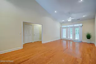1021 Macklin St, Leland, NC 28451 - Photo 9