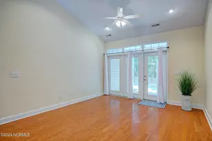 1021 Macklin St, Leland, NC 28451 - Photo 11