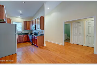 1021 Macklin Street, Leland, NC 28451 - Photo 13