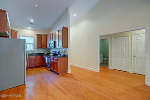 1021 Macklin St, Leland, NC 28451 - Photo 13