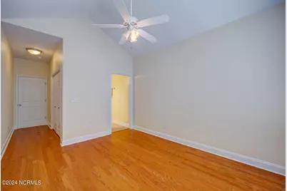 1021 Macklin Street, Leland, NC 28451 - Photo 23