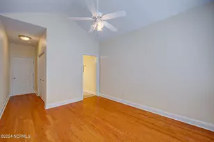 1021 Macklin St, Leland, NC 28451 - Photo 23