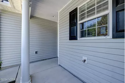 1021 Macklin Street, Leland, NC 28451 - Photo 45