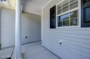 1021 Macklin St, Leland, NC 28451 - Photo 45