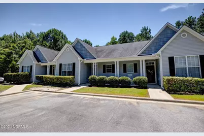 1021 Macklin Street, Leland, NC 28451 - Photo 43