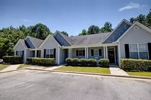 1021 Macklin St, Leland, NC 28451 - Photo 43