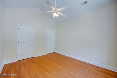 1021 Macklin Street, Leland, NC 28451 - Photo 19