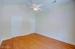 1021 Macklin St, Leland, NC 28451 - Photo 19