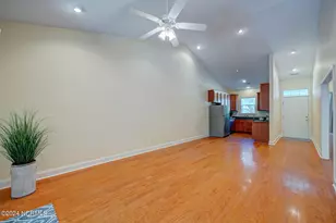 1021 Macklin St, Leland, NC 28451 - Photo 15