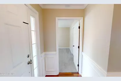 253 High Meadows Circle, Grovetown, GA 30813 - Photo 3