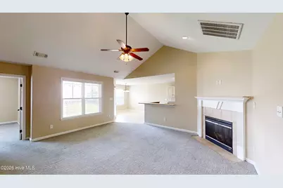253 High Meadows Circle, Grovetown, GA 30813 - Photo 7