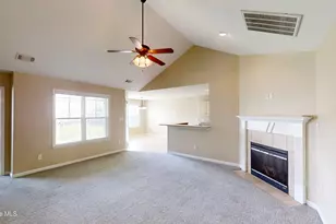 253 High Meadows Cir, Grovetown, GA 30813 - Photo 7