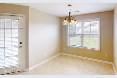 253 High Meadows Circle, Grovetown, GA 30813 - Photo 11