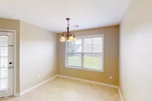 253 High Meadows Cir, Grovetown, GA 30813 - Photo 11