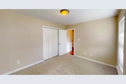 253 High Meadows Circle, Grovetown, GA 30813 - Photo 5