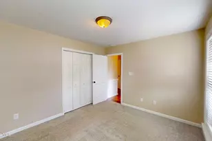 253 High Meadows Cir, Grovetown, GA 30813 - Photo 5