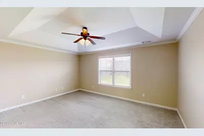 253 High Meadows Circle, Grovetown, GA 30813 - Photo 19