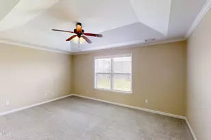 253 High Meadows Cir, Grovetown, GA 30813 - Photo 19