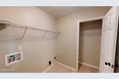 253 High Meadows Circle, Grovetown, GA 30813 - Photo 27