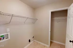 253 High Meadows Cir, Grovetown, GA 30813 - Photo 27