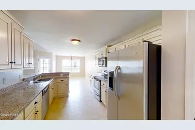 253 High Meadows Circle, Grovetown, GA 30813 - Photo 15