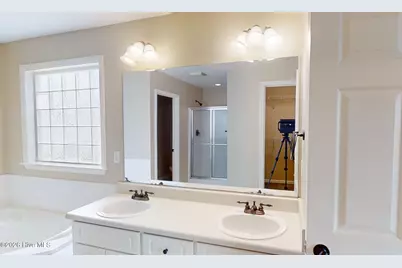 253 High Meadows Circle, Grovetown, GA 30813 - Photo 23