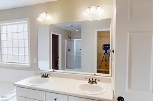 253 High Meadows Cir, Grovetown, GA 30813 - Photo 23