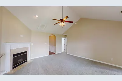 253 High Meadows Circle, Grovetown, GA 30813 - Photo 9