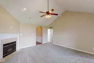 253 High Meadows Cir, Grovetown, GA 30813 - Photo 9