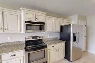 253 High Meadows Cir, Grovetown, GA 30813 - Photo 13