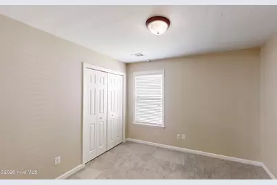 253 High Meadows Circle, Grovetown, GA 30813 - Photo 17