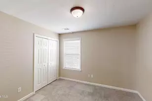 253 High Meadows Cir, Grovetown, GA 30813 - Photo 17