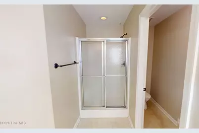 253 High Meadows Circle, Grovetown, GA 30813 - Photo 25
