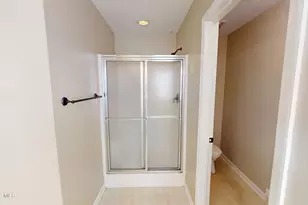 253 High Meadows Cir, Grovetown, GA 30813 - Photo 25