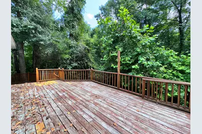 218 Edgewood Drive, Jacksonville, NC 28546 - Photo 13