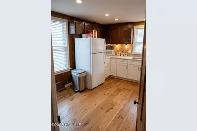 1120 Davenport Fork Road, Creswell, NC 27928 - Photo 11