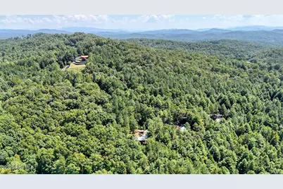 226 Choctaw Ridge Trail, Murphy, NC 28906 - Photo 43